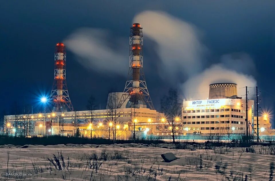 тэц 21 мкад. теплоэнергетика и теплотехника газпром. тэц красносельский район. профессия инженер теплоэнергетик. теплоэнергетика и теплотехника.