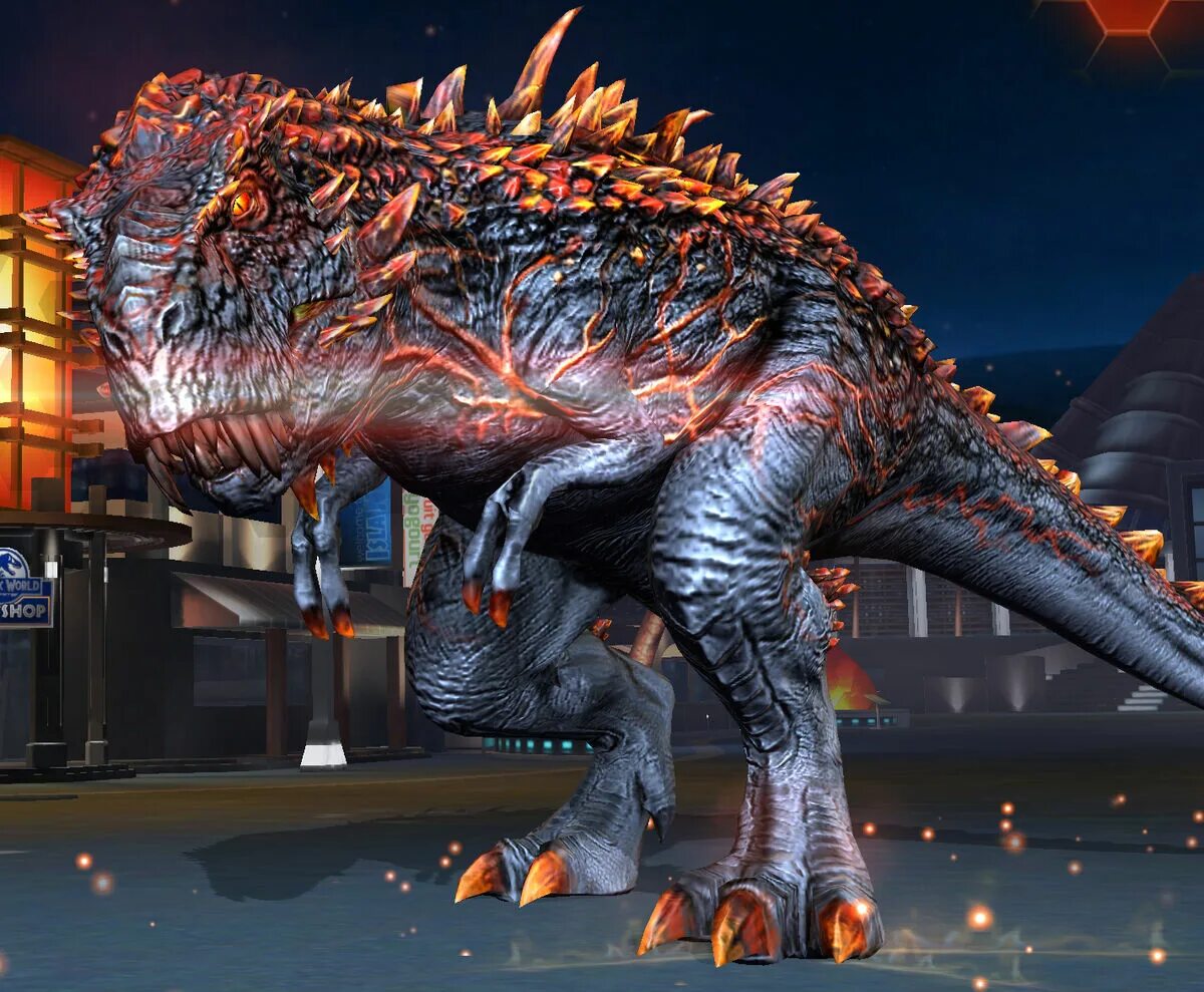 Динозавр ворлд. Боссы динозавры jurassic world альфа 6. альфа 06 мир юрского периода. боссы динозавры jurassic world омега 09. боссы из джурасик ворлд.
