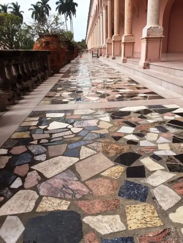 Улица россии двор. Васильевский остров дворы подворотни. Двор бит. Двор бит. Двор бит.