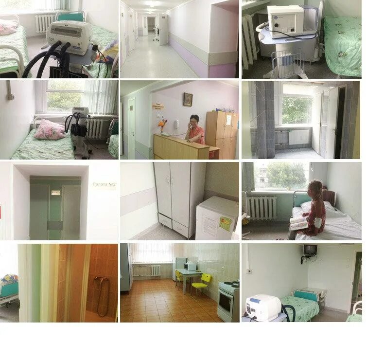 Детская больница москва ленинский проспект. Рдкб ленинский проспект 117. Российская детская клиническая больница москва ленинский проспект. Рдкб им пирогова москва. Сайт рдкб проспект ленинский 117.