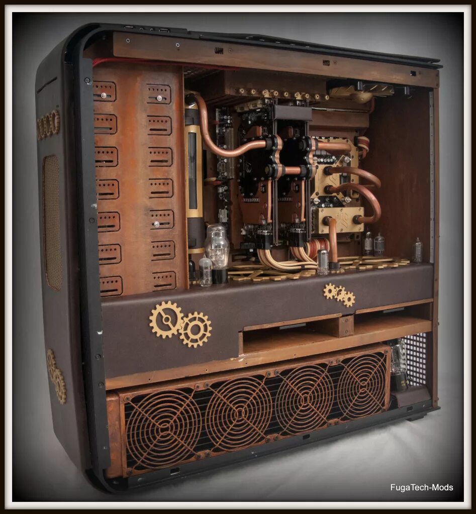 системный блок pentium 3. первые компьютерные корпусы. корпуса full tower 2005 modding. старый системный блок polaris 2002. сист блок asus pentium 4.