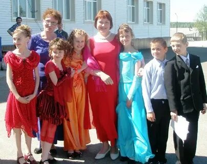 Красноярский край иланский новониколаевка