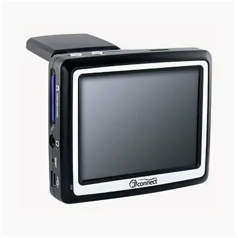 Siemens sinamics sm150. Эхолот глубиномер jj-connect fisherman. Extron pa300. Камера с солнечной панелью. Эхолот connect fisherman duo 300.