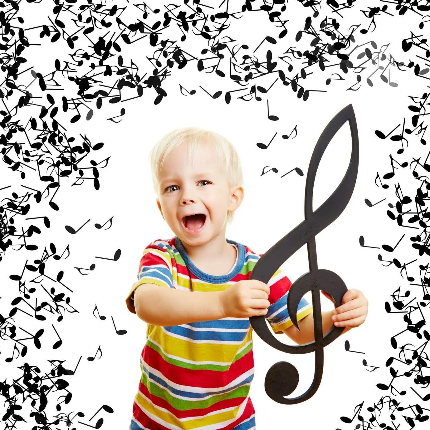 Дети на музыкальном занятии. Музыкальное развитие. Музыкальное развитие детей. Музыкальные инструменты для детей. Отсутствие музыкального слуха