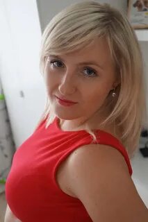 Alinka1979