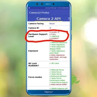 Camera 2 Api Xiaomi 