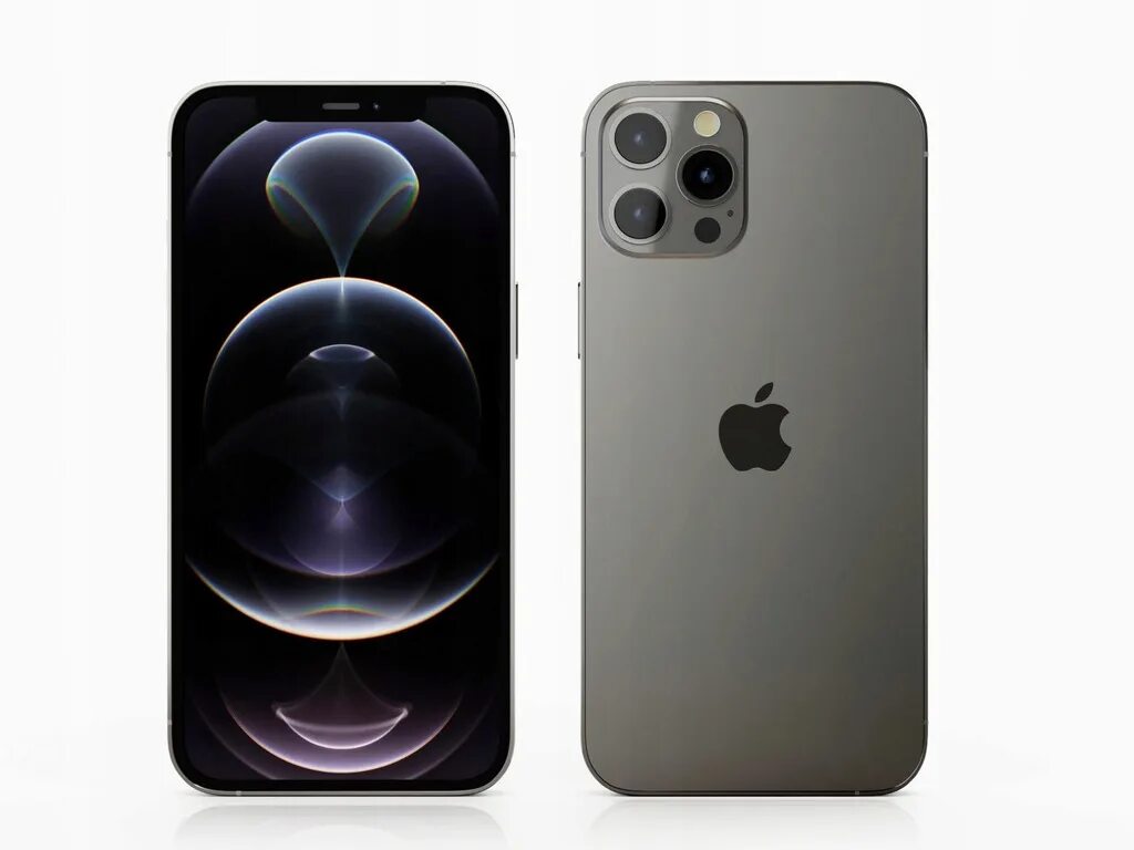 Iphone 12 pro max дата. Iphone 12 pro max graphite. iphone 12 pro max 256gb. apple iphone 12 pro max 128gb. iphone 13 pro max графит.