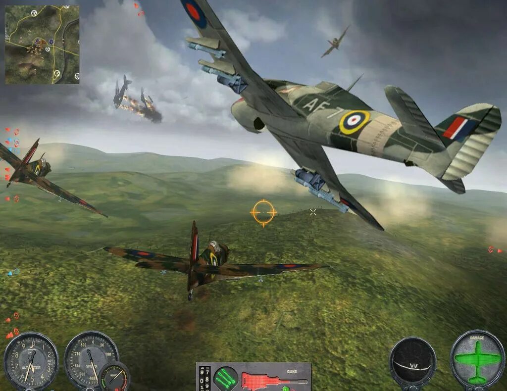 Игра Combat Wings. Combat Wings: Battle of Britain. Крылья войны игра. Combat Wings the great Battles of WWII.