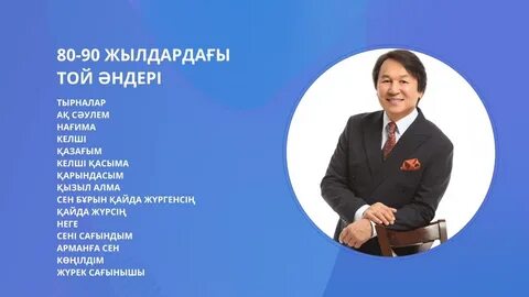Лесби гимнасттары бір-бірін жалайды