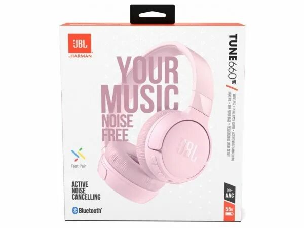 Наушники jbl tune 660nc. JBL Tune 660nc White. Наушники JBL 660nc. Гарнитура JBL Tune 660nc Pink. JBL Tune 660nc розовый.