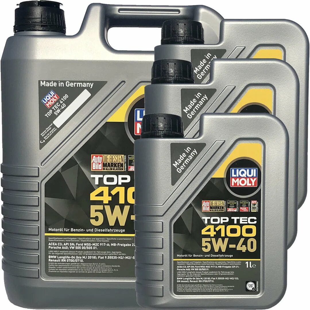 Liqui Moly 5w40 4100. Liqui Moly Top Tec 4100 5w-40. Liqui Moly 5w40. Liqui Moly 5w40 Top Tec.