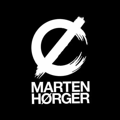 Marten horger feat eva lazarus. Marten Hørger & Bijou - i know (Extended Mix).mp3.