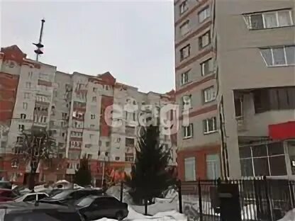 Ул батурина 37б
