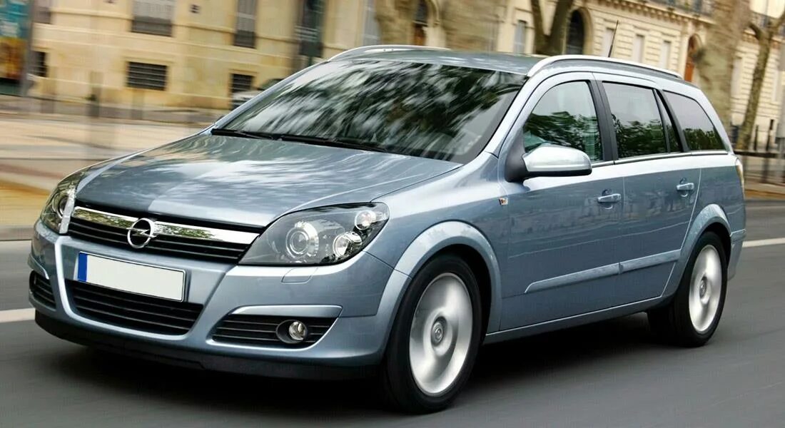 Б у авто опели. Opel Astra h l35 универсал. Opel Astra Station Wagon.
