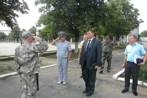 Николаевская область последние новости