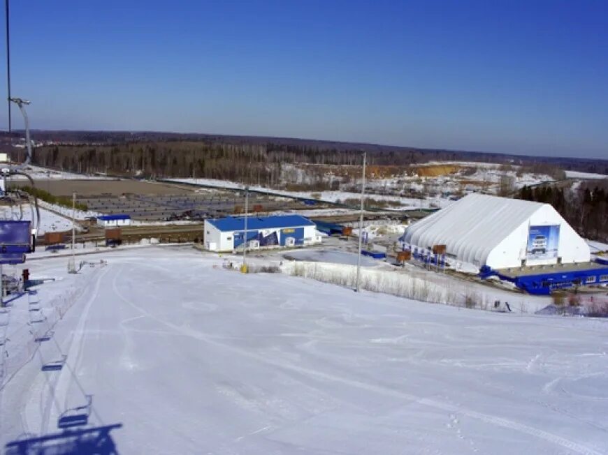 сорочаны деревня. дмитров горнолыжный курорт сорочаны. сорочаны деревня. коттеджный поселок соро. велиборы коттеджный поселок.