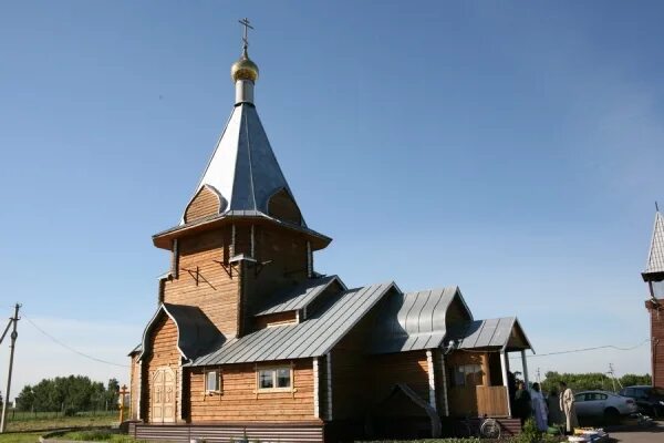 Село малая Сердоба Пензенская область. Малая Сердоба Пенза. Никольская Церковь в малой Сердобе. Малая Сердоба достопримечательности. Сайт малой сердобе