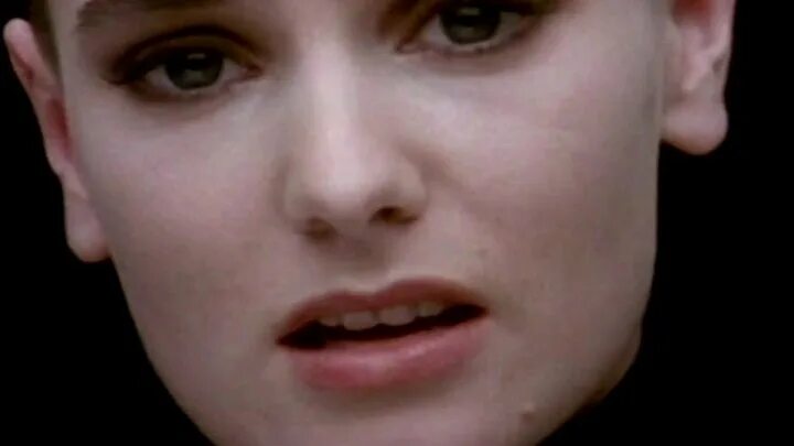 Sinead o connor nothing compares 2. Шинейд о коннор nothing. sinéad o&#039;connor nothing compares 2u. шинейд о&#039;коннор nothing compares. шинед о коннор nothing compares 2 u.