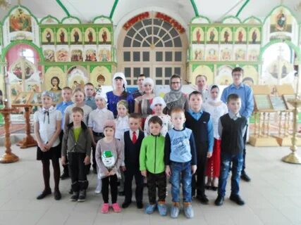 Погода в сорвижах кировская область