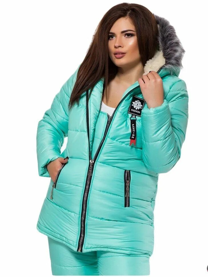 Баон горнолыжные костюмы женские. Зимние прогулочные костюмы. Костюм для лыжных прогулок женский. Зимний женский костюм куртка и штаны коламбия. Зимний прогулочный костюм женский.