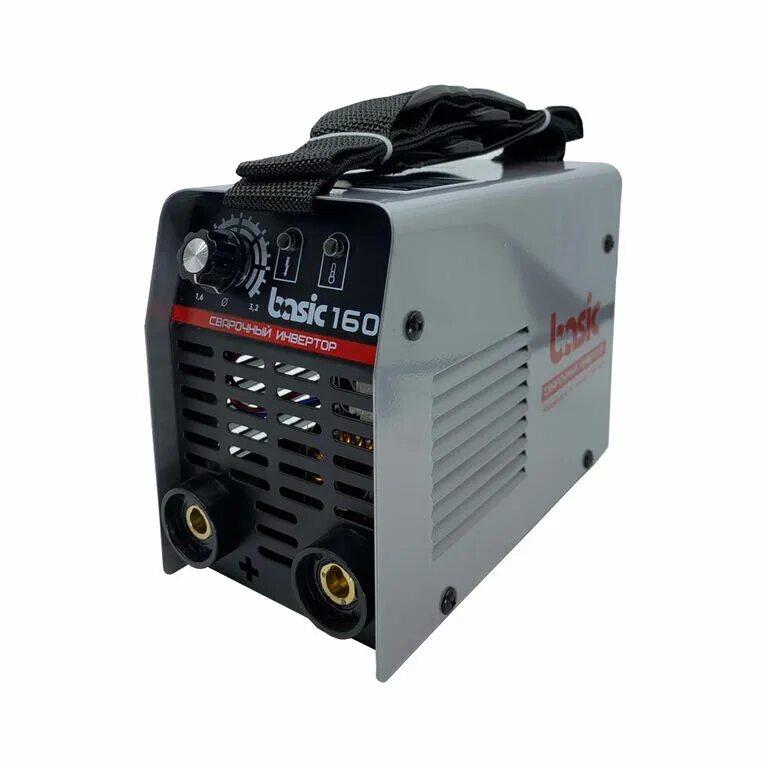 Сварочный аппарат на 220 салют. Самая лучший сварочный аппарат для сварки. Какой сварочный инвертор выбрать для дома. Аппарат сварочный maxcut mc160. Сварочный аппарат fubag трансформаторный.