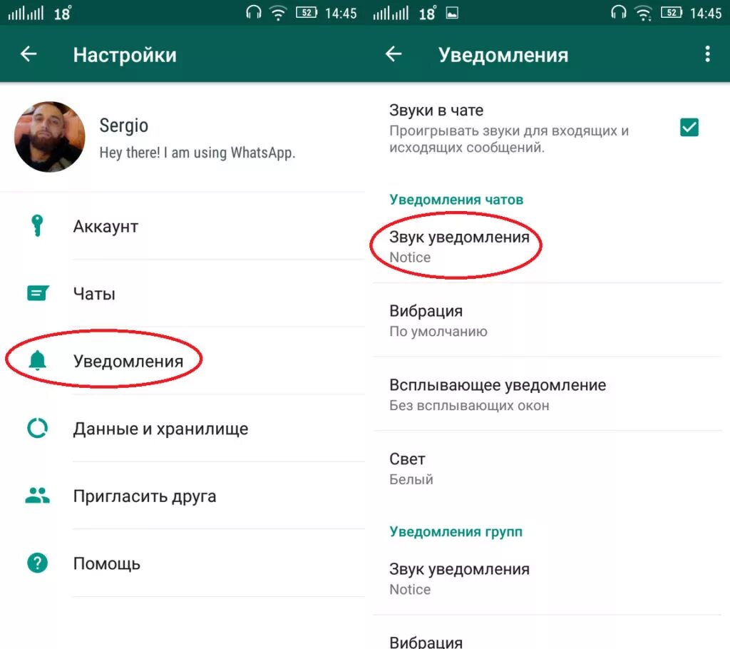 Как настроить звук уведомлений в WHATSAPP. Звуковые сообщения в вотсапе. Звук уведомления в ватсапе. Изменение голосового сообщения в ватсапе. Ватсап настройки звука