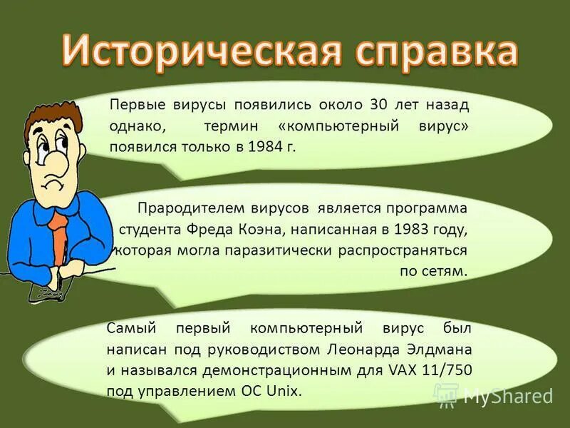 Создатели компьютерных вирусов. История компьютерных вирусов. Создатель компьютерного вируса. Первый компьютерный вирус. Создатель компьютерного вируса.