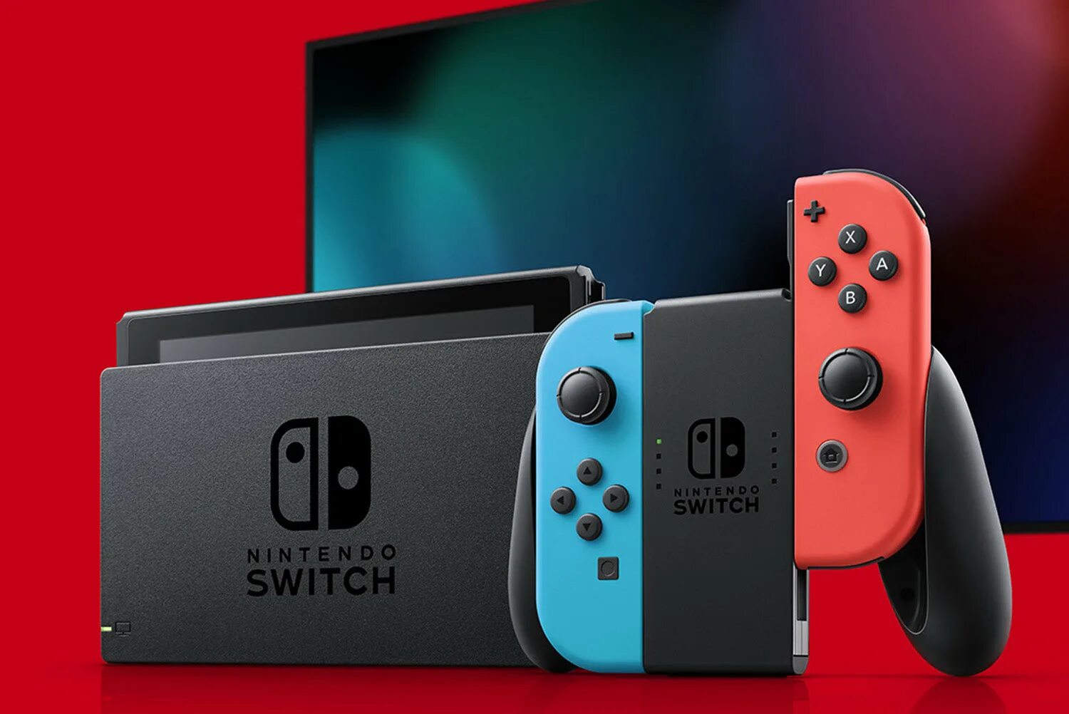 Приставка Nintendo Switch. Нинтендо свитч 2. Nintendo Switch 2 2024. Sony Nintendo Switch.