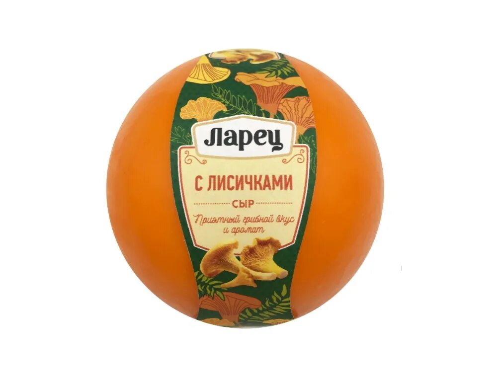 Сыр с грибами лисичками. Сыр ларец с лисичками. сыр ларец с лисичками 50 %, шар. сыр ларец с лисичками 50% кг. ларец с лисичками бобровский сз.