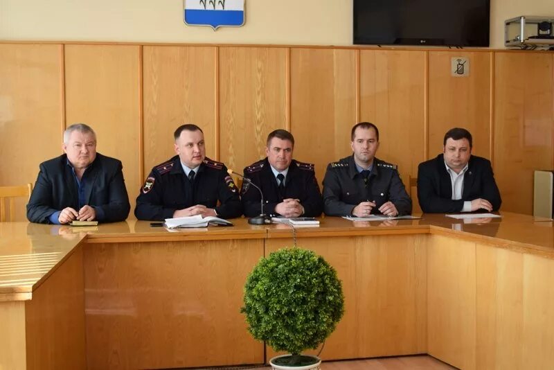 автошкола контроль камышин официальный сайт. контроль камышин. автошкола контроль. казанская автошкола досааф рт. летов андрей владимирович камышин.