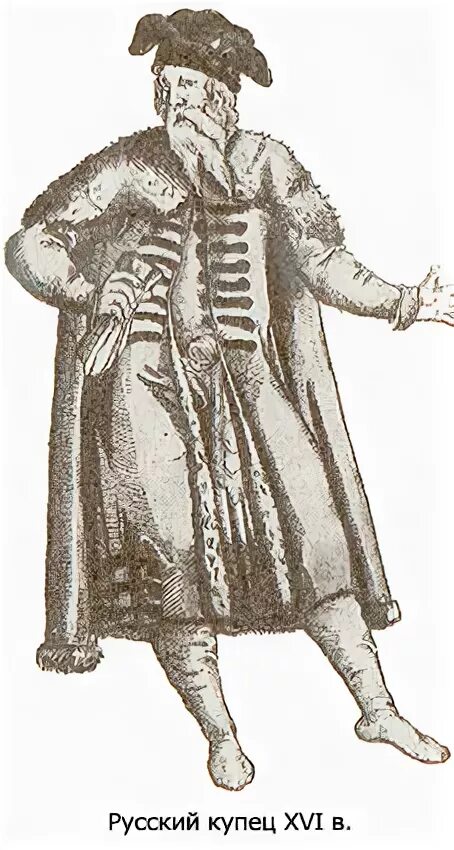 кустодиев христосование. купец выходить. с. камынин» 1872 перов. купец выходить.