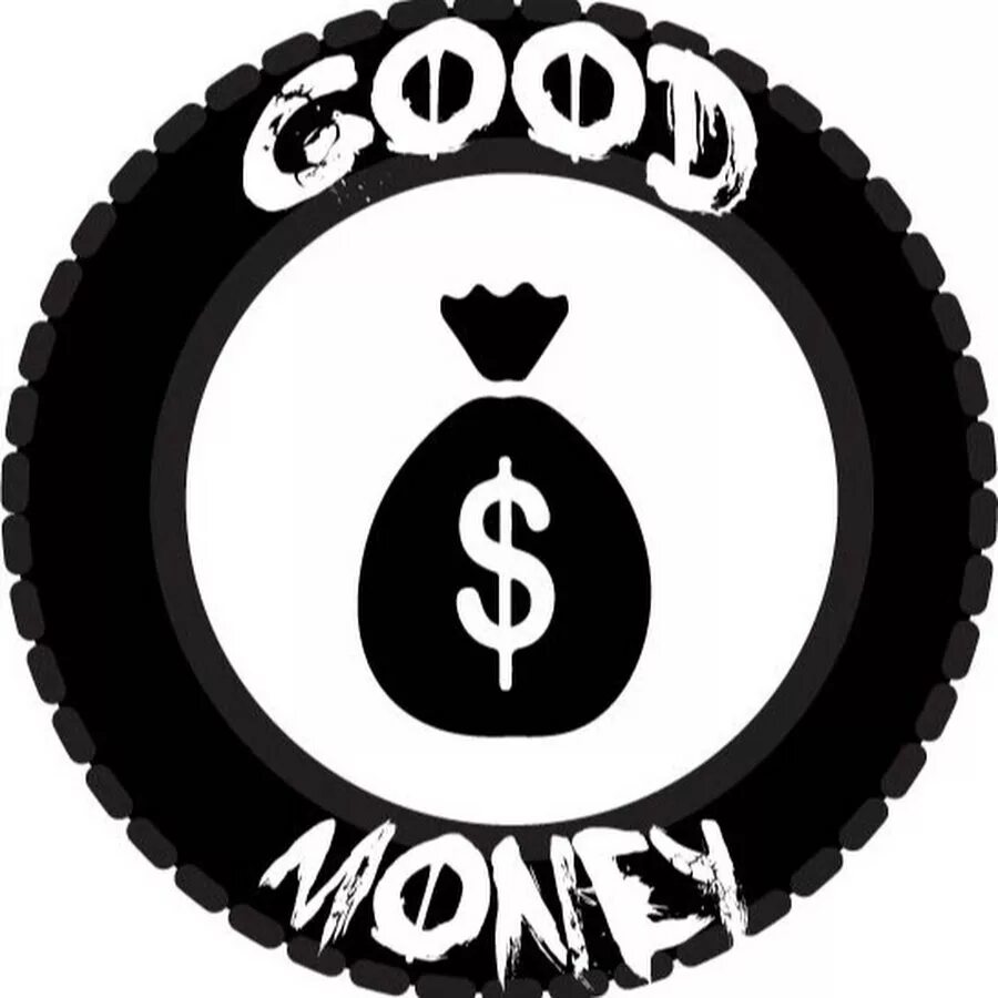 My good money. Good money. Mr Beats деньги. Money is for good Life.