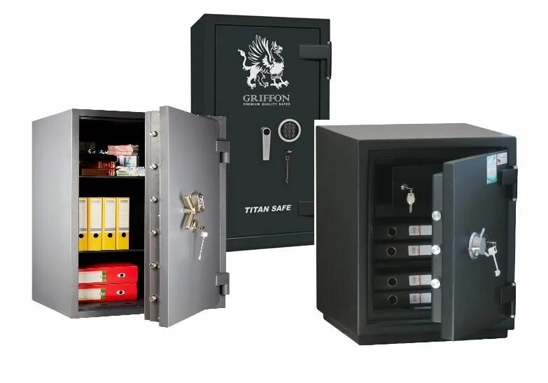 Store safe. Банковский сейф. Сейф в банке. Сейф энд Сейл. Магазин сейфов.