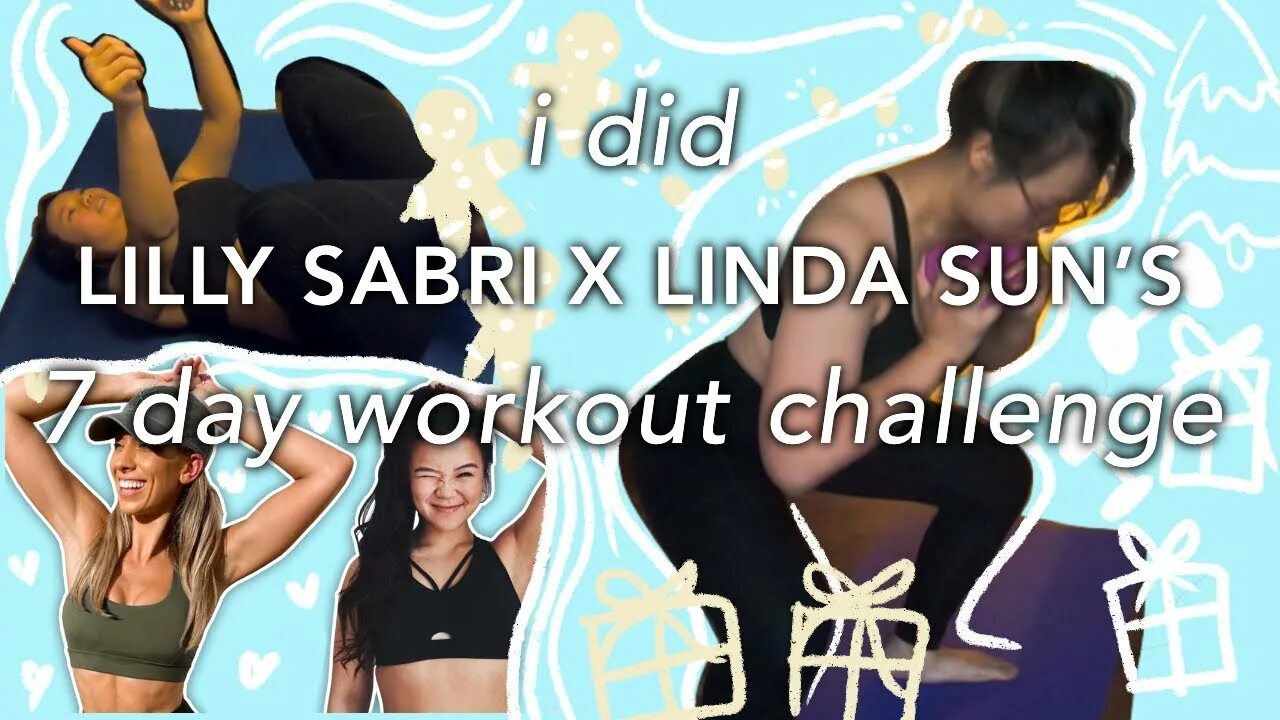 Bodyykhaledd i know what x sabry aalil