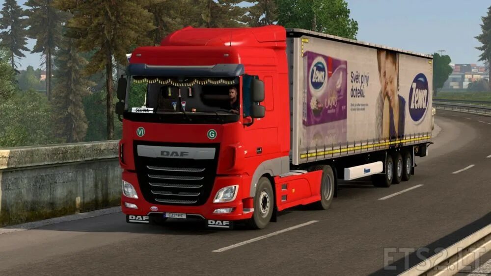 Даф симулятор 2. Daf xf euro 6. daf xf euro 7. етс 2 даф 105 большегруз 40 рус. даф евро 6 с фурой.