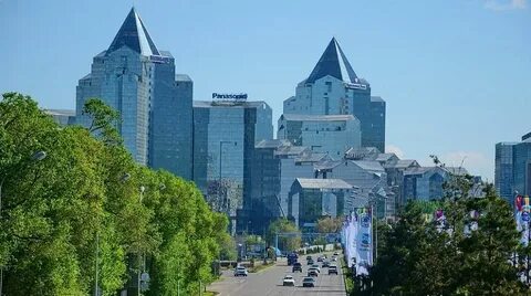 Тау алматы