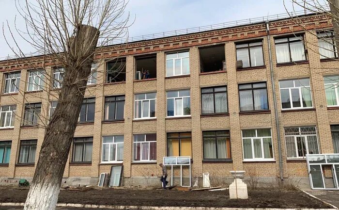 школа 2 южноуральск. школа 5 южноуральск. школа 4 южноуральск. школа 6 южноуральск. школа 6 южноуральск.