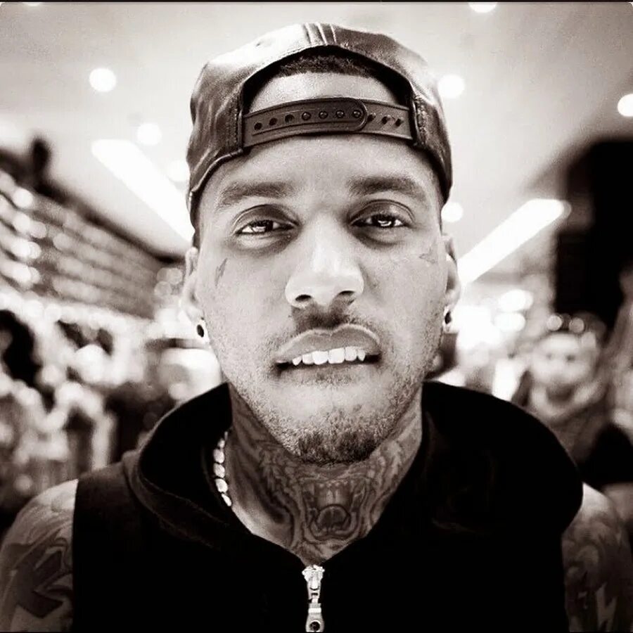 КИД Инк. Рэпер КИД Инк. Kid Ink 2022. This Kid исполнитель. Feat kid ink