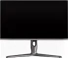 Aoc gaming q27g2s. Aoc 24g2sae/bk, 1920x1080, 165 гц, *va. aoc 24g2sae/bk. aiwa mf240b. монитор aiwa.