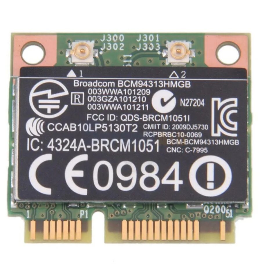 Broadcom 802.11 b. Bcm94313hmgb. блютуз pci-e. bcm94313hmg2lp1. broadcom.