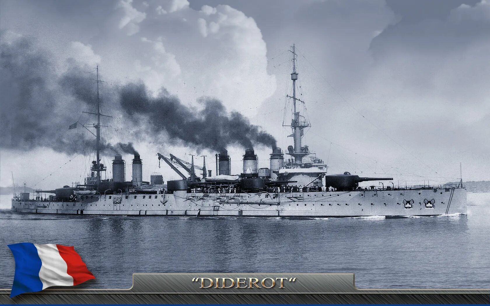 броненосцы крейсера. броненосцы крейсера. броненосные крейсера типа «вальдек-руссо». крейсер аскольд 1904 год. броненосец ретвизан картины.