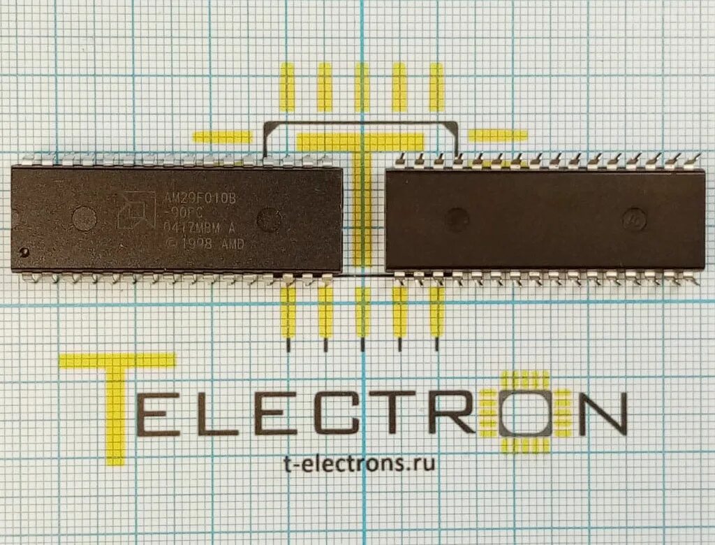 Am29f010. Микросхема sp1088f. Микросхема1aa4c8k ucc256301. Am29lv160. Ис 29