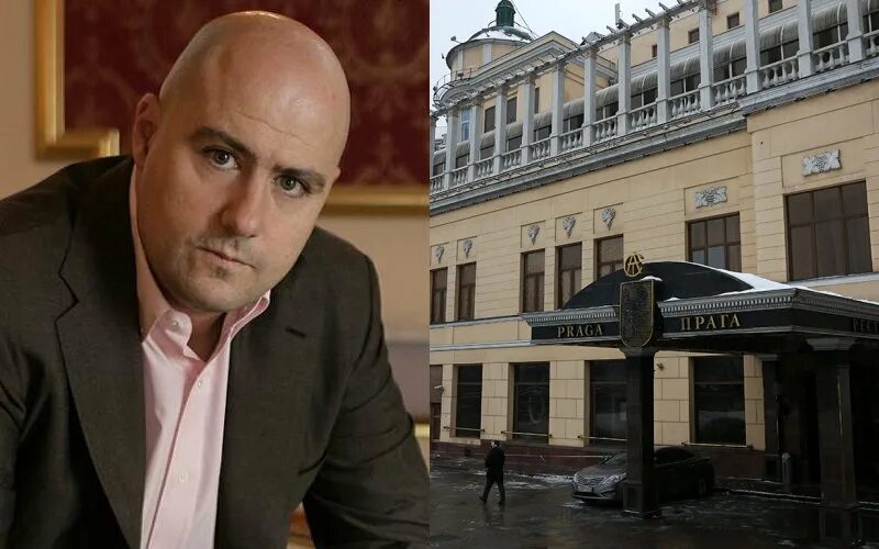 Бизнесмен мельник. Бизнесмен мельник. Бизнесмен мельник. Бизнесмен мельник. Бизнесмен мельник.