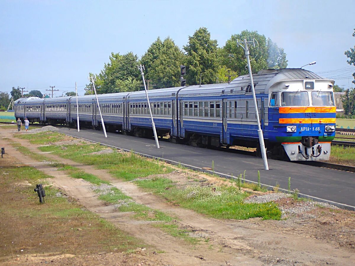 Др1б-1515. Др1 дизель-поезд. Др1а-224. Др1а 323.