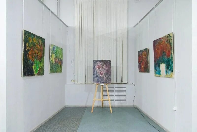 музей радищева выставки. музей радищева выставки. художественный музей саратов. радищев музей в пензе. а.