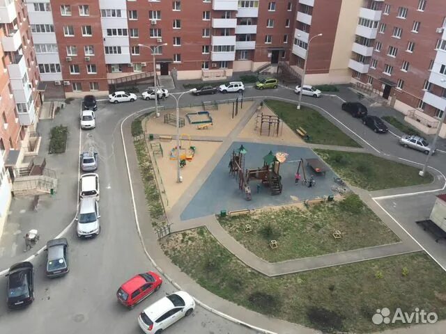 Мехзавод 1 квартал дом 40. Мехзавод 1 квартал 34. Наш доктор мехзавод. Парикмахерская торжок. Наш доктор мехзавод.