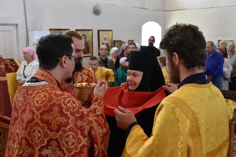 Погода в колчедане каменский