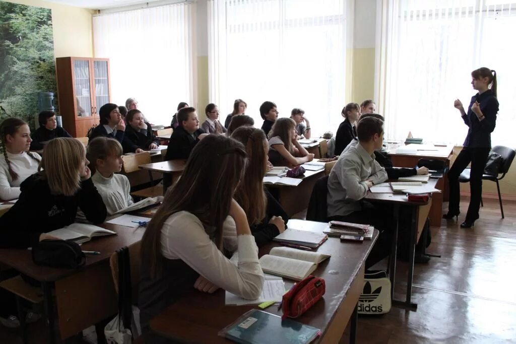 набережная лейтенанта шмидта школа 27. гимназия 9 воронеж. школа имени бунина. елецкая мужская гимназия бунин. 27 школа спб василеостровского района.