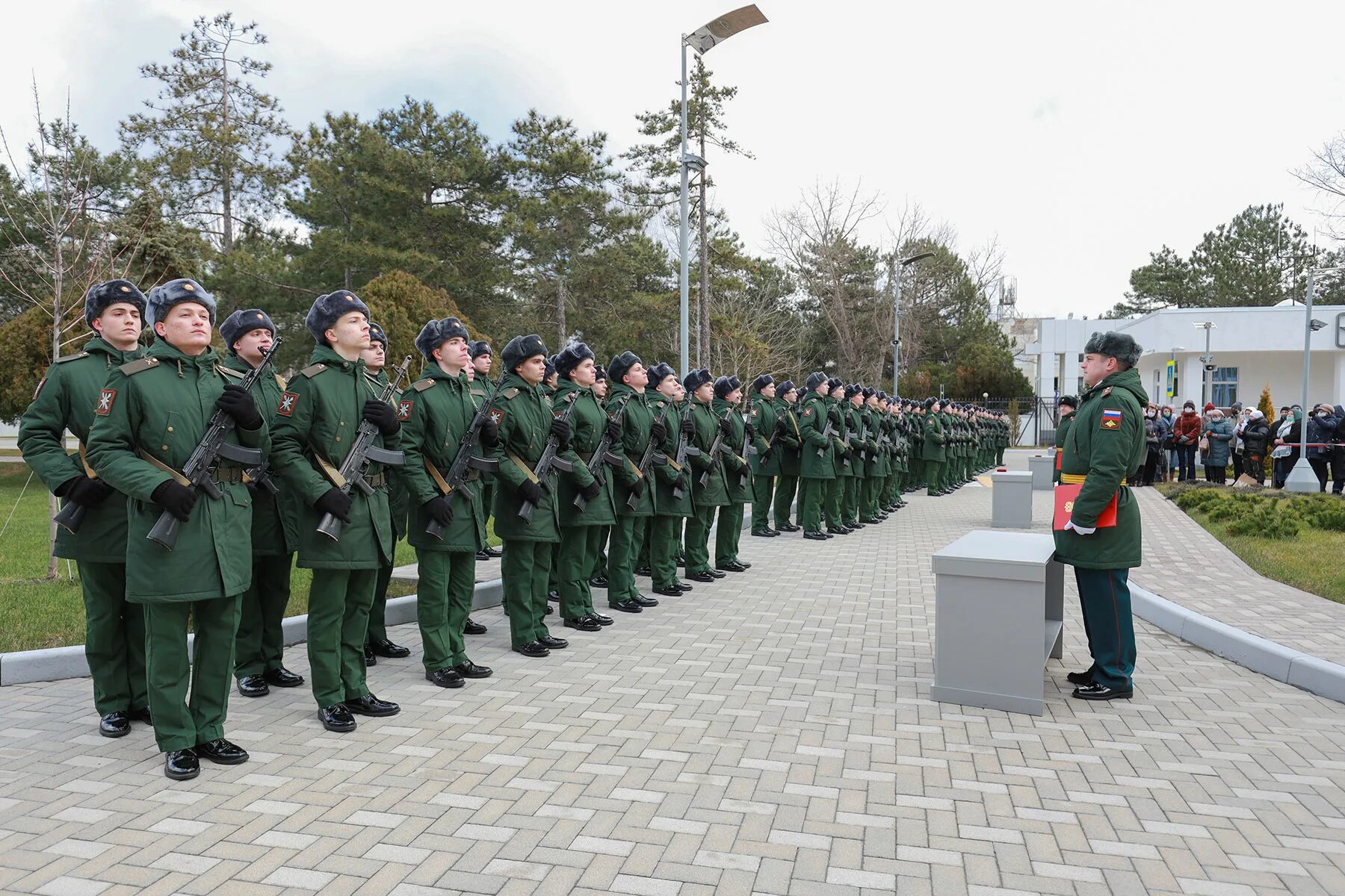 Приняли военно. Технополис Эра присяга 2022. Военно инновационный Технополис Эра Анапа присяга август 2022. Научная рота Анапа. КВВУ присяга 2022.