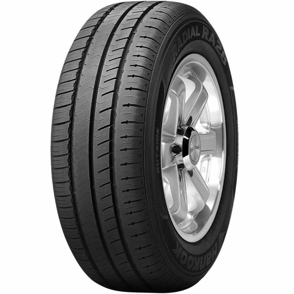 Шины ханкук r16c. Hankook radial ra28 205/65 r16c. hankook 205/65 r16. hankook vantra st as2 ra30. r- 28 ханкук.